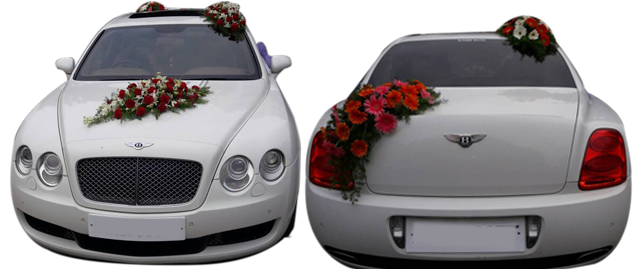 low price taxi in Hyderabad nearby on very low prices with best quality services, hire toyota innova, mahindra scorpio or book indica indigo or swift dzire for your daily travel requirements in Hyderabad