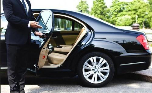 Corporate Car Rentals In Hyderabad General taxi car cab hire in Hyderabad