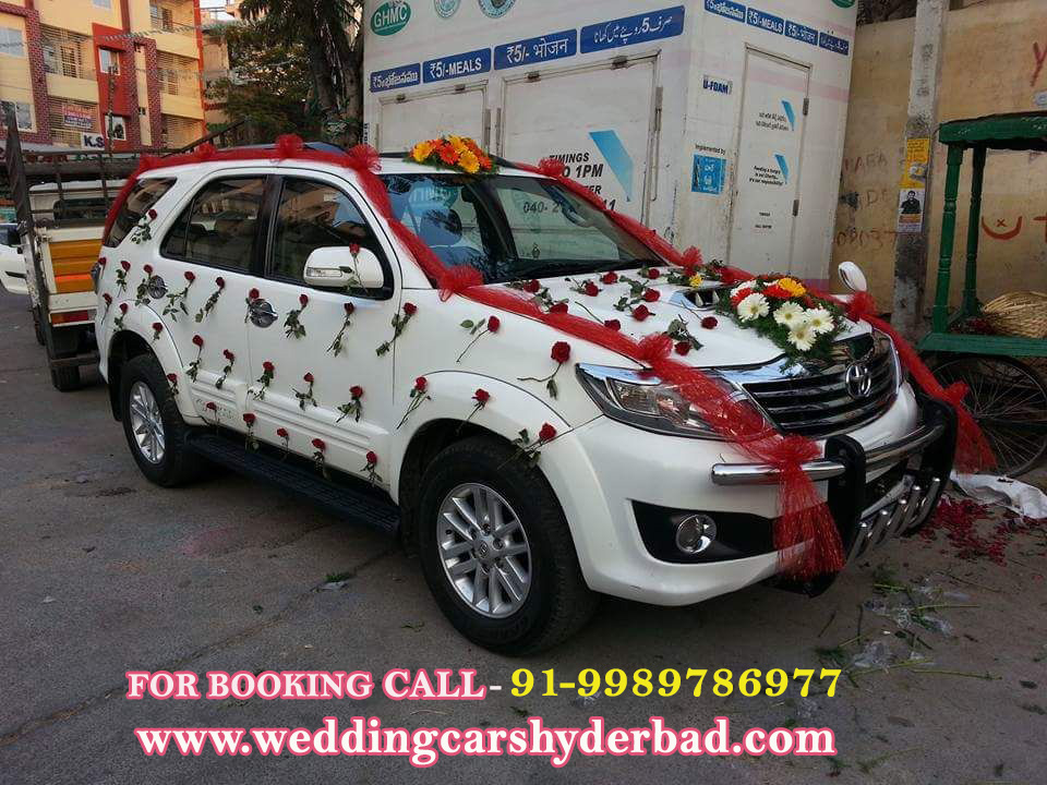 Fortuner  Type I Type II Type III  Available in Hyderabad